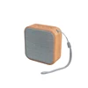 /product-detail/a60-wood-blue-tooth-speaker-portable-wireless-fm-radio-audio-tf-card-usb-handsfree-outdoor-wooden-mini-speaker-60799530909.html