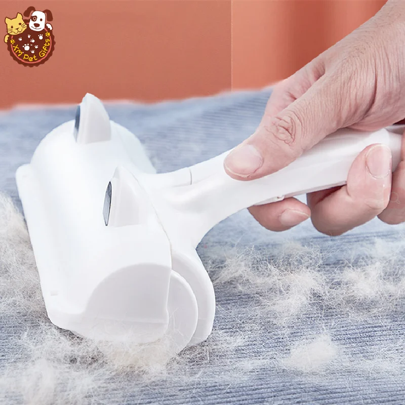 Carpet Pet Hair Remover Brush Drop Shipping best reusable lint roller Pet Hair Cleaner lint brush, Custom
Carpet Pet Hair Remover Brush Drop Shipping best reusable lint roller Pet Hair Cleaner lint brush, Custom