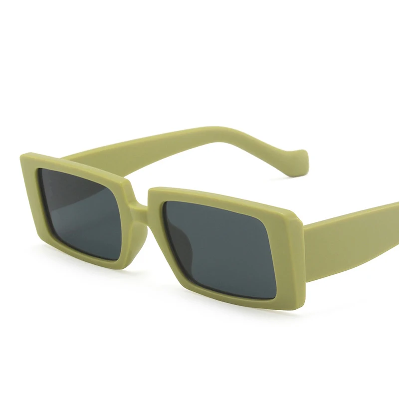 Classic Custom Logo Simple Small Frame Sun Glasses Unisex Fashion Shades Retro Men Women Vintage Sunglasses, As the picture shows
Classic Custom Logo Simple Small Frame Sun Glasses Unisex Fashion Shades Retro Men Women Vintage Sunglasses, As the picture shows