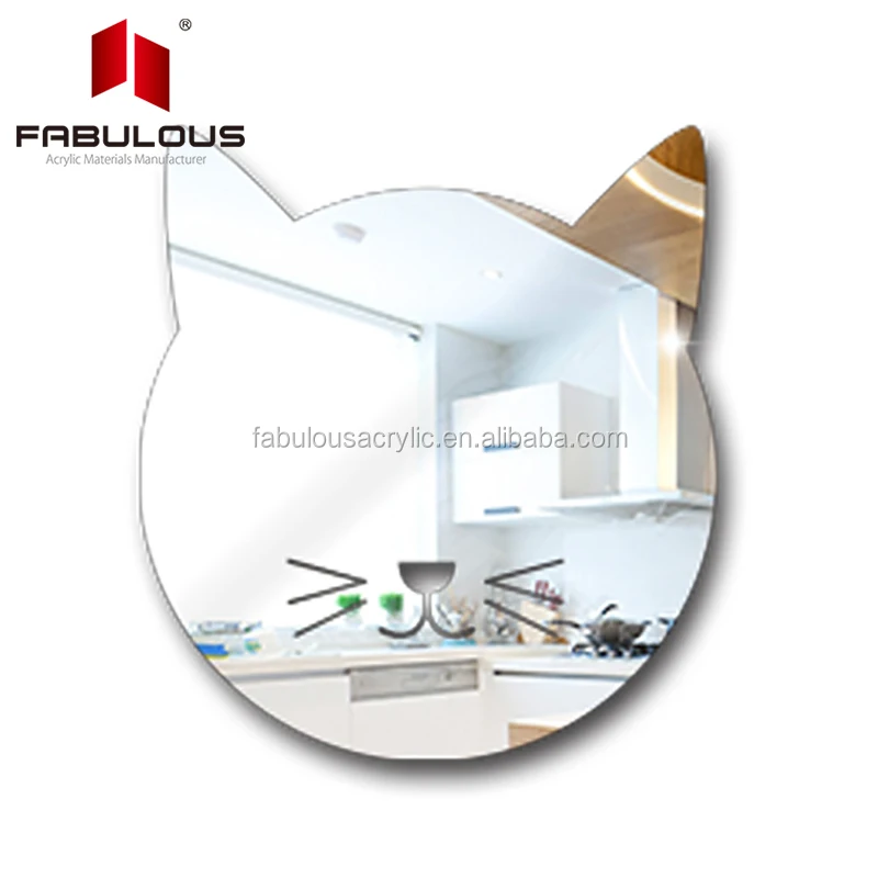 Custom Decorative Wall a bathroom Adhesive mirror glass Sticker Home toilet Acrylic bath+mirrors
Custom Decorative Wall a bathroom Adhesive mirror glass Sticker Home toilet Acrylic bath+mirrors