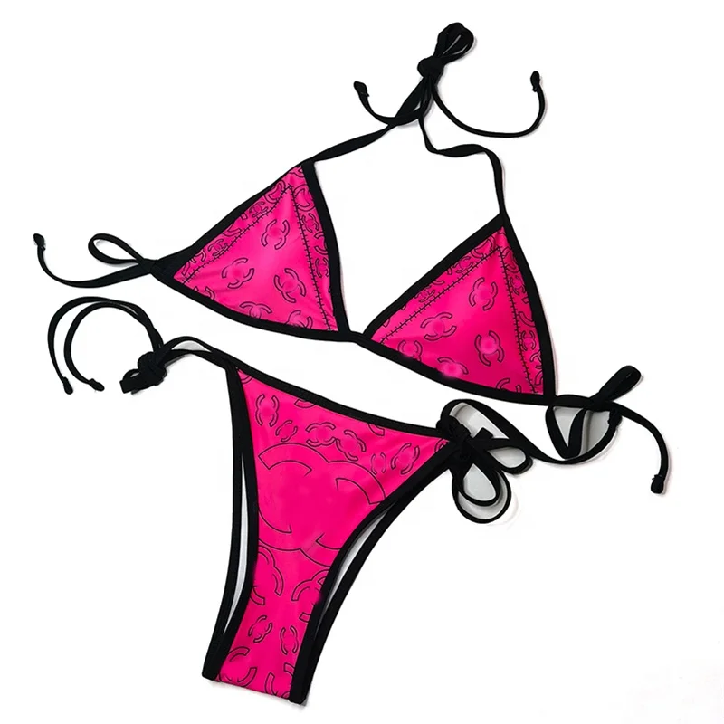 teen young girl Pink summer Solid Swimsuit Women Swimwear Bikini Set Beach Bathing Suit Swimwear
teen young girl Pink summer Solid Swimsuit Women Swimwear Bikini Set Beach Bathing Suit Swimwear