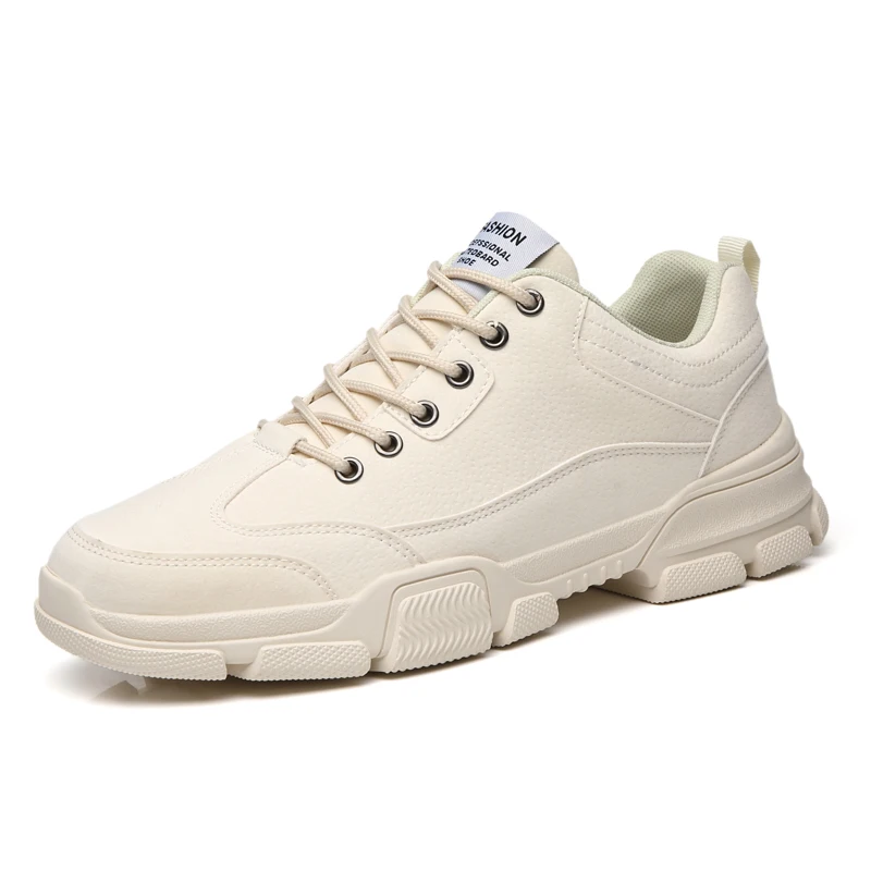 Stylish High quality Running Sneakers Sport Shoes for Men walking style shoes, Black/beige/brown
Stylish High quality Running Sneakers Sport Shoes for Men walking style shoes, Black/beige/brown
