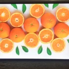 A4 A3 A2 A1 hanging type rIlluminated real estate agent window display restaurant menu board acrylic menu holder light box