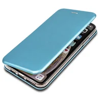 2019 Custom leather wallet magnetic designer 360 phone case for iPhone XS MAX 6.5-inch
2019 Custom leather wallet magnetic designer 360 phone case for iPhone XS MAX 6.5-inch
