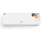 Air Conditioner Welcome To Inquiry Price Air Conditioner Split System 9000 Btu 24000 From China