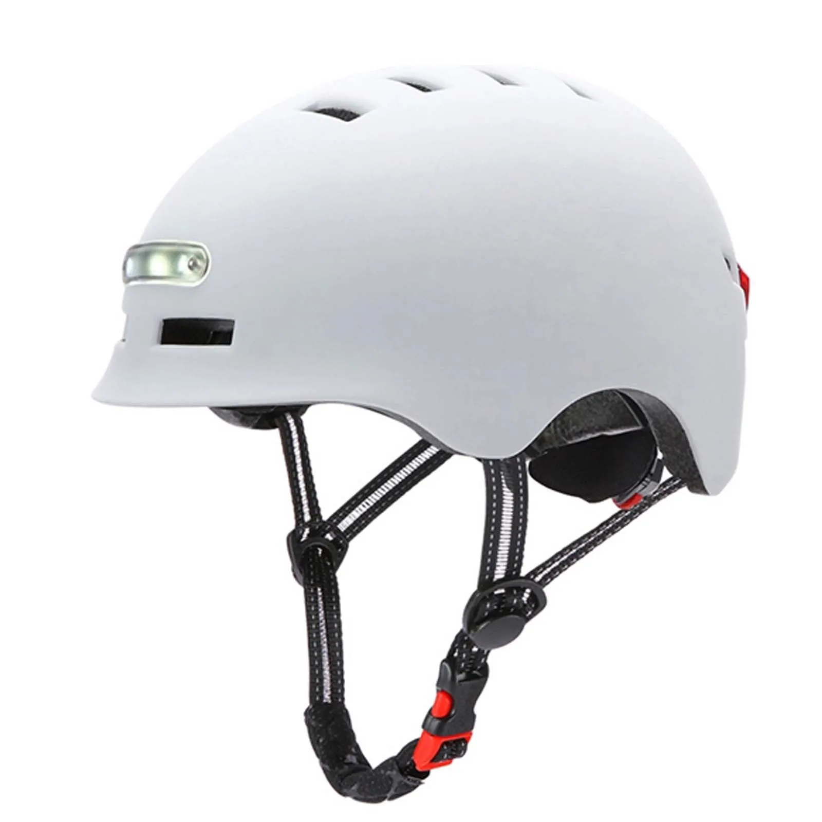 2022 Top Selling Road Bicycle safety Helmet Outdoor Sports scooter helmet Mountain Cycling Bike MTB Camping Helmet, Customizable colors
2022 Top Selling Road Bicycle safety Helmet Outdoor Sports scooter helmet Mountain Cycling Bike MTB Camping Helmet, Customizable colors