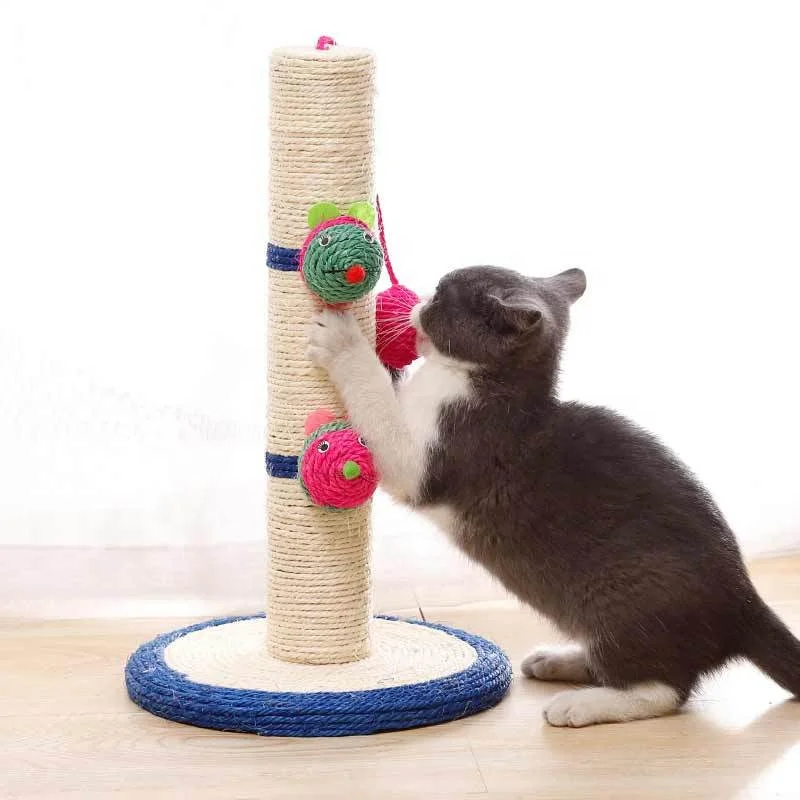 Wholesale High Quality Indoor Simple Cat Home Climbing Frame Single Layer Wooden Cat Tree
Wholesale High Quality Indoor Simple Cat Home Climbing Frame Single Layer Wooden Cat Tree