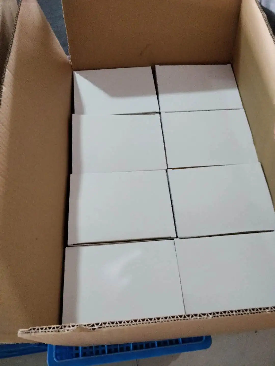 _20180813183121.jpg