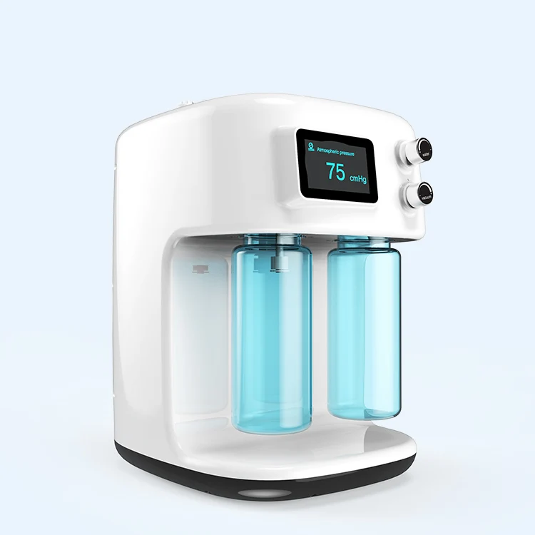 diamond peel microdermabrasion machine diamond microdermabrasion machine, Blue / white
diamond peel microdermabrasion machine diamond microdermabrasion machine, Blue / white