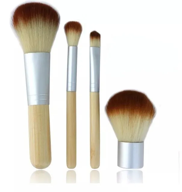 BEAUFLY Nice Design Custom Makeup Brush Set Professional With Bag Cosmetic Brushes, Customized color
BEAUFLY Nice Design Custom Makeup Brush Set Professional With Bag Cosmetic Brushes, Customized color