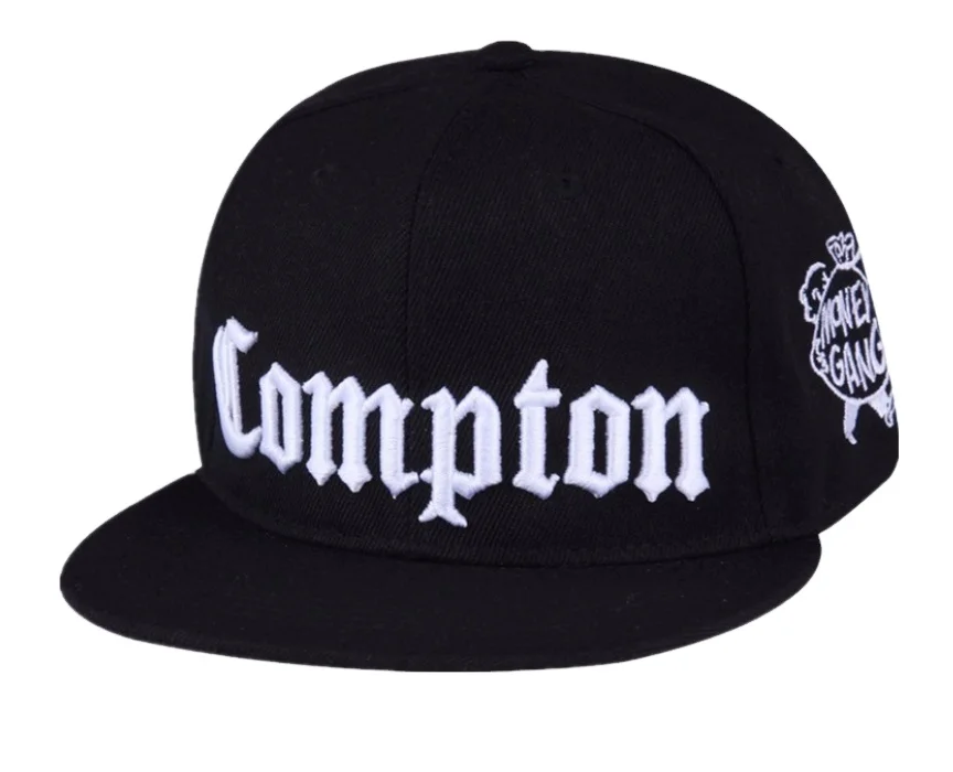 Cool Plain 3D Logo Embroidered Customized Snapback Hip Hop Flat Bill For Man And For Woman
Cool Plain 3D Logo Embroidered Customized Snapback Hip Hop Flat Bill For Man And For Woman