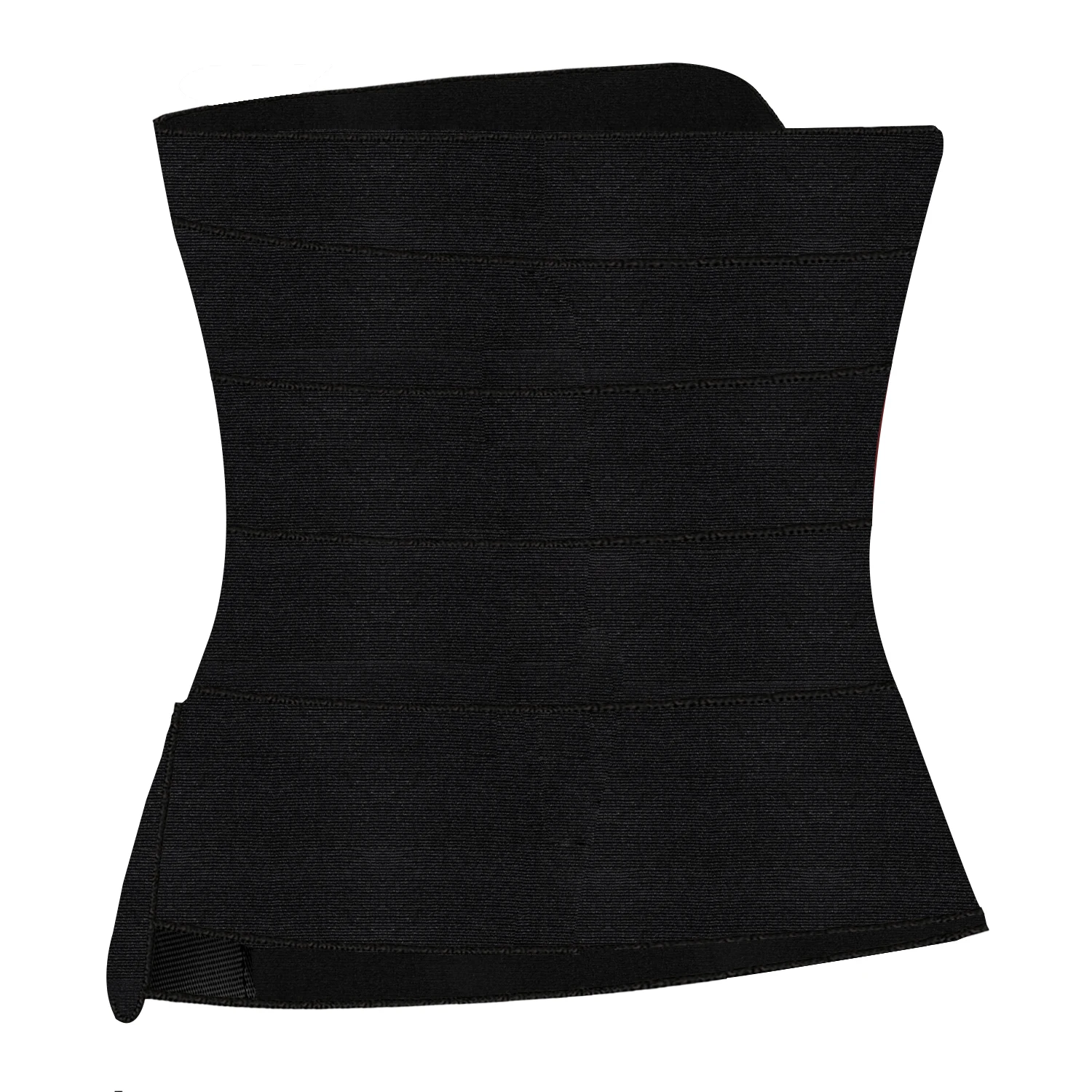 New product women tummy control slimming waist trainer tucker tuck shapewear, Black
New product women tummy control slimming waist trainer tucker tuck shapewear, Black