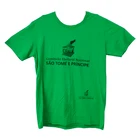 New Products Election item custom t-shirt campaign advertising election hats mens polo shirt