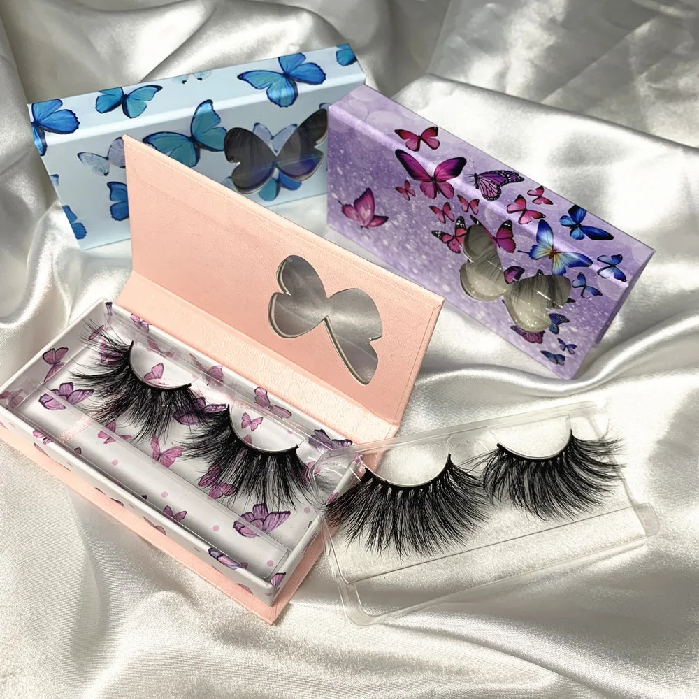 Ready in Stock Bussy Volume Mink Eyelashes Wholesale Lash Vendor Lash Supplies 25 mm Lashes
Ready in Stock Bussy Volume Mink Eyelashes Wholesale Lash Vendor Lash Supplies 25 mm Lashes