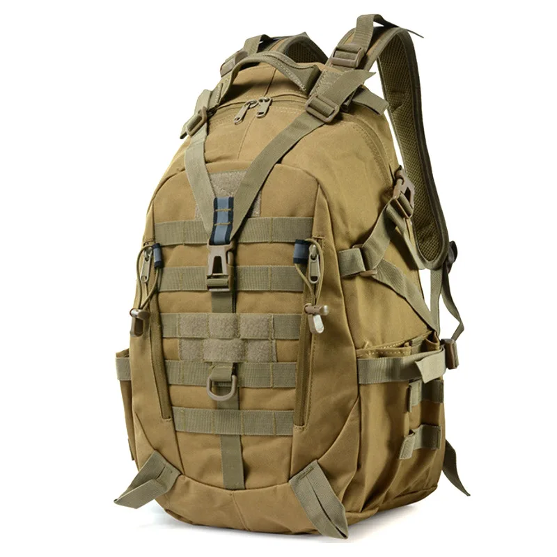 men Large capacity ultra light duffel wild carry tools sports digital hiking travel equipment outdoor camping storage back bag
men Large capacity ultra light duffel wild carry tools sports digital hiking travel equipment outdoor camping storage back bag