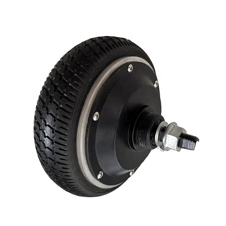 Electric hub motor for wheel and mini size high efficiency hub motor bicycle motor with controller
Electric hub motor for wheel and mini size high efficiency hub motor bicycle motor with controller