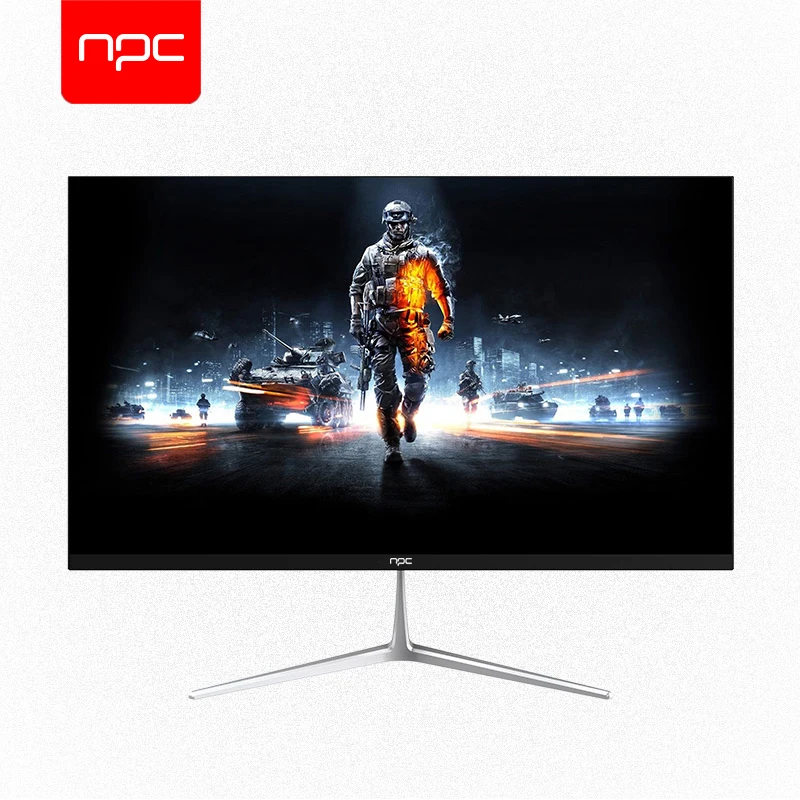2021 new design 22 inch monitor for PC Ultra Slim Frameless Desktop Computer PC Display Screen 22L31
2021 new design 22 inch monitor for PC Ultra Slim Frameless Desktop Computer PC Display Screen 22L31
