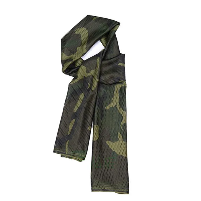 Wholesale Multi Function Camouflage Scarf Outdoor Camping Hiking Dustproof Bandana Logo Custom, Black/camo
Wholesale Multi Function Camouflage Scarf Outdoor Camping Hiking Dustproof Bandana Logo Custom, Black/camo
