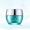 /product-detail/new-product-nature-sunburn-skinceuticals-vip-lighting-color-lotus-face-cream-62234961992.html