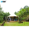 /product-detail/australian-style-luxury-prefab-resort-villa-odm-customized-safari-tent-for-glamping-hotel-62341996982.html