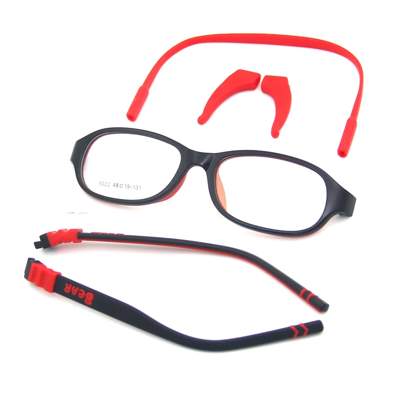 hot sale silicone kids optical eyewear frame children glasses wholesale
hot sale silicone kids optical eyewear frame children glasses wholesale
