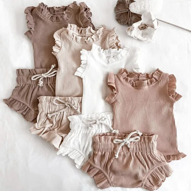 Baby Clothes Summer Style Jumpsuit Baby Organic Cotton Jumpsuit Wholesale Newborn Short Sleeve Pink Bags Yellow Quantity White
Baby Clothes Summer Style Jumpsuit Baby Organic Cotton Jumpsuit Wholesale Newborn Short Sleeve Pink Bags Yellow Quantity White