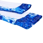 Hoodie Sublimation Hoodies Custom Sublimated Hip Hop Boys Hoody Fashion Tie Dye Hoodie With Hood