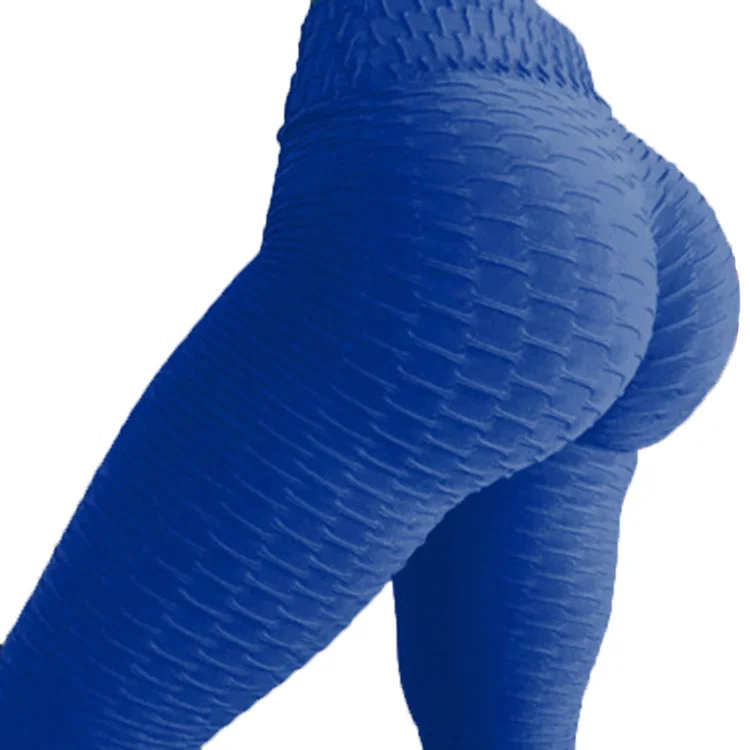 280g custom push-up exercise gym leggings running exercise yoga clothes pants anti-fat leggings fitness yoga pants workout
280g custom push-up exercise gym leggings running exercise yoga clothes pants anti-fat leggings fitness yoga pants workout