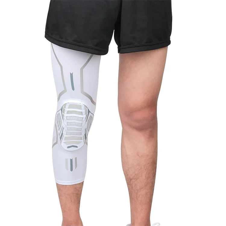 2021 Anti slip sports unisex exercise or outdoor fitness safety magnetic therapy worker protect knee pad, Customized color
2021 Anti slip sports unisex exercise or outdoor fitness safety magnetic therapy worker protect knee pad, Customized color
