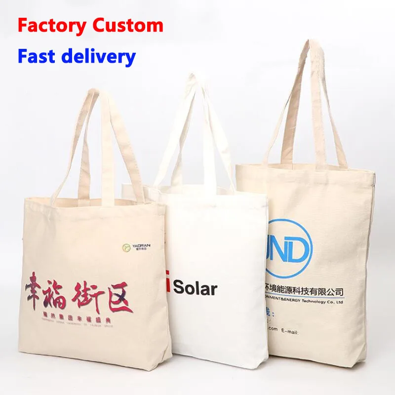 Custom bags Printed Logo cartoon foldable shopping bag Factory handbag tote bag cotton canvas Wholesale
Custom bags Printed Logo cartoon foldable shopping bag Factory handbag tote bag cotton canvas Wholesale