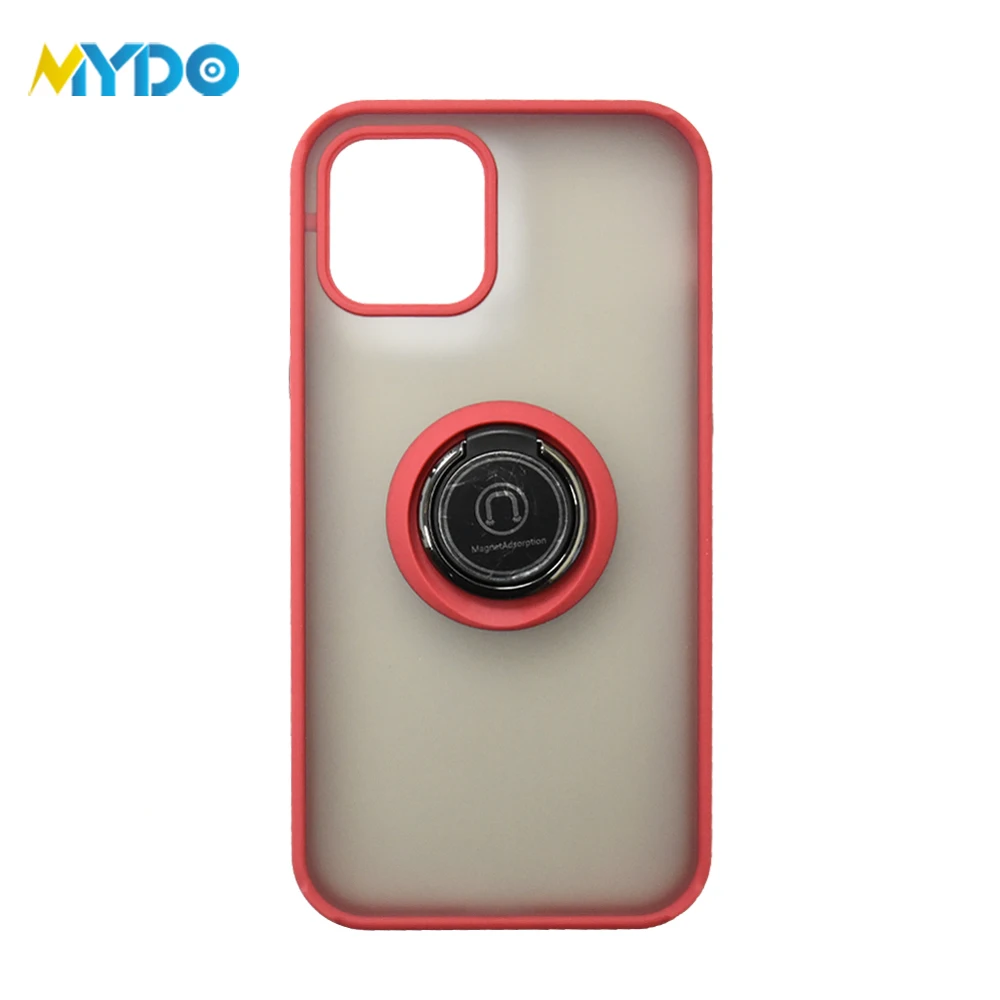 Acrylic custom cell phone case ring hot selling TPU phone cases back cover for iphone 12
Acrylic custom cell phone case ring hot selling TPU phone cases back cover for iphone 12