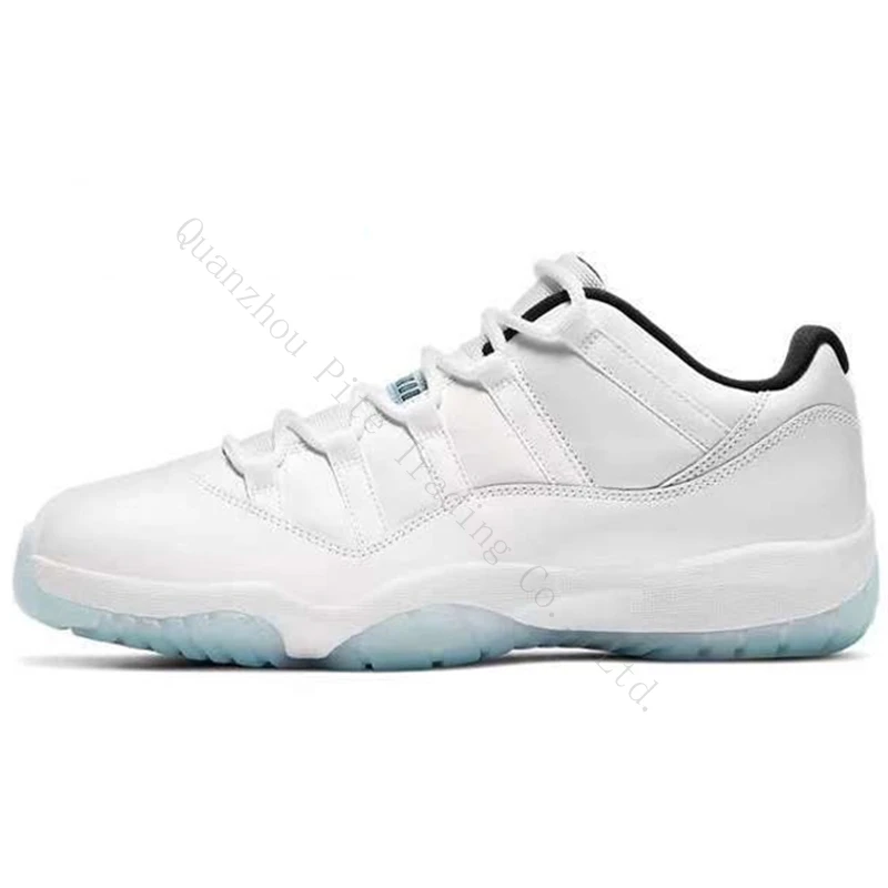 11 low Legend Blue men women sneakers fashion casual sports shoes basketball shoes
11 low Legend Blue men women sneakers fashion casual sports shoes basketball shoes