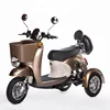 /product-detail/2017-new-manufacture-three-wheels-big-tire-trike-atv-adult-tricycle-3-wheel-electric-scooter-60767045319.html