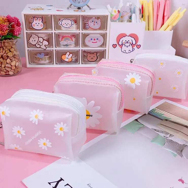 summer Flower Women Packages Waterproof bag Cute Cosmetics Pouch For Travel women Cosmetic case Makeup Bag, Picture
summer Flower Women Packages Waterproof bag Cute Cosmetics Pouch For Travel women Cosmetic case Makeup Bag, Picture