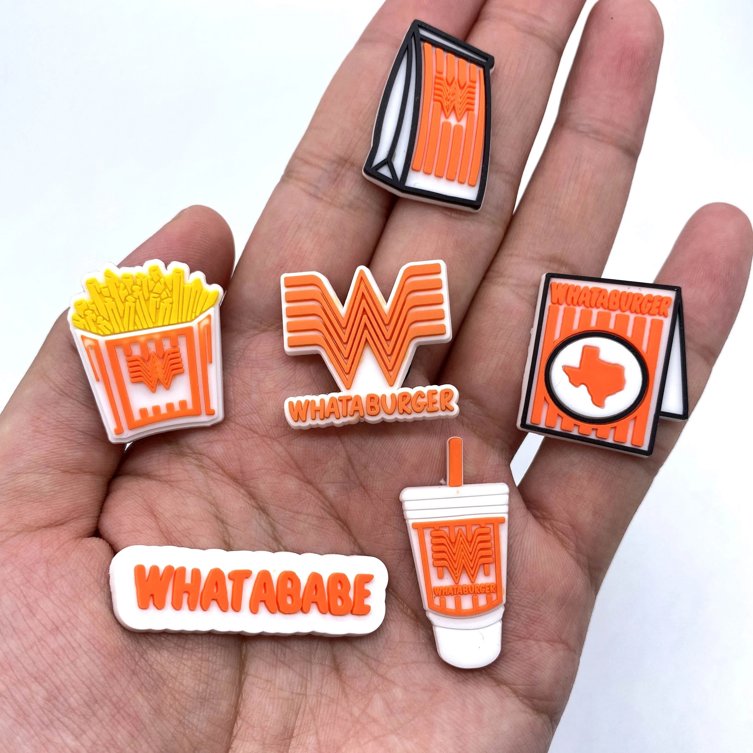 Wholesale GAME Croc pvc shoe charms shoe decoration pvc croc charms custom for croc shoe charms, Picture
Wholesale GAME Croc pvc shoe charms shoe decoration pvc croc charms custom for croc shoe charms, Picture