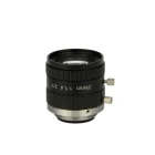 High quality Machine vision C-MOUNT inspection lens CCTV lens 50mm industrial lens for cameras