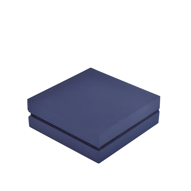 High- end jewelry engagement light inside velvet led ring box
High- end jewelry engagement light inside velvet led ring box