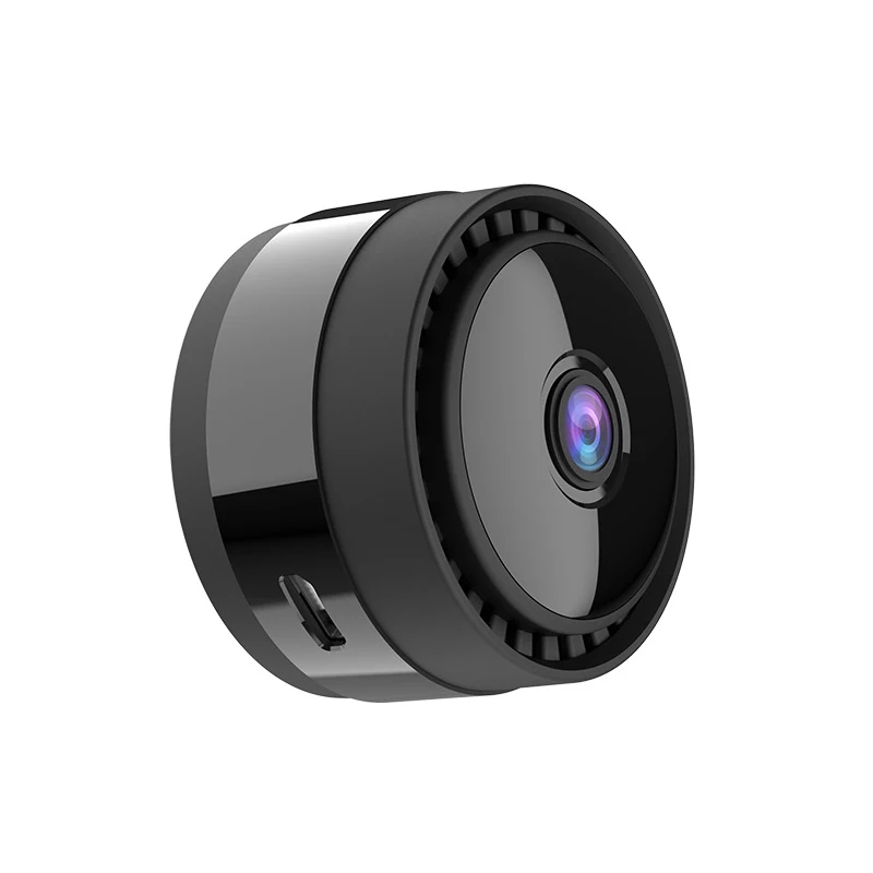 Amazon hot mini camera Hd 1080p portable wireless hidden camera WiFi CCTV camera 
Amazon hot mini camera Hd 1080p portable wireless hidden camera WiFi CCTV camera