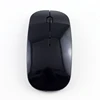 /product-detail/2019-high-quality-2-4g-optical-wireless-mouse-computer-accessories-62223329313.html