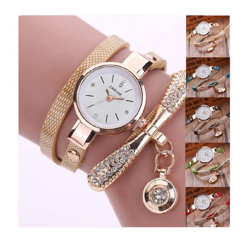 Fashion Exquisite Dragonfly Pendant Diamond Ladies Watch Women Bracelet Quartz Wrist Watch Fashion Girl gifts Watch Bracelet Set, White/ orange/ black/ red/ yellow/ green/ light blue/ dark blue/ brown
Fashion Exquisite Dragonfly Pendant Diamond Ladies Watch Women Bracelet Quartz Wrist Watch Fashion Girl gifts Watch Bracelet Set, White/ orange/ black/ red/ yellow/ green/ light blue/ dark blue/ brown