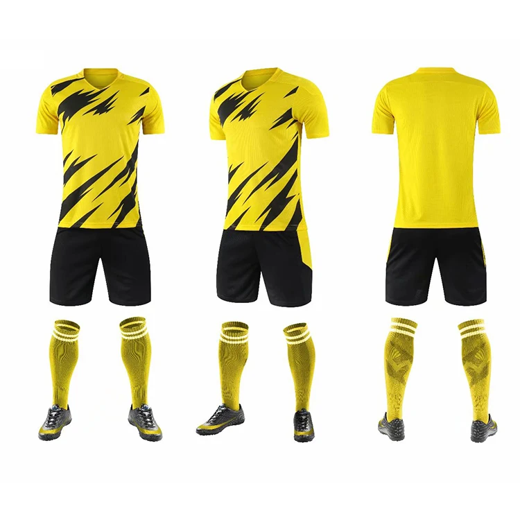 American Game Club 2020 Custom Soccer Blank Football Jersey Player Version, White, purple, green, black, blue
American Game Club 2020 Custom Soccer Blank Football Jersey Player Version, White, purple, green, black, blue
