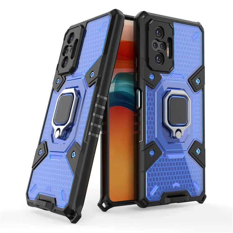 New Design Air Bag Cushioning Case Anti-shock High Quality Sport Phone Back Case Cover For Xiaomi Redmi Note 10 Pro Mi 11 Ultra
New Design Air Bag Cushioning Case Anti-shock High Quality Sport Phone Back Case Cover For Xiaomi Redmi Note 10 Pro Mi 11 Ultra