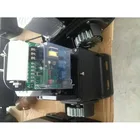 Operator Automatic Sliding Electric Gate Motor For Gate Weight Sliding Gate Operator