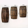/product-detail/vintage-wood-half-barrel-hang-decoration-barrel-can-be-as-flower-pot-62299747867.html