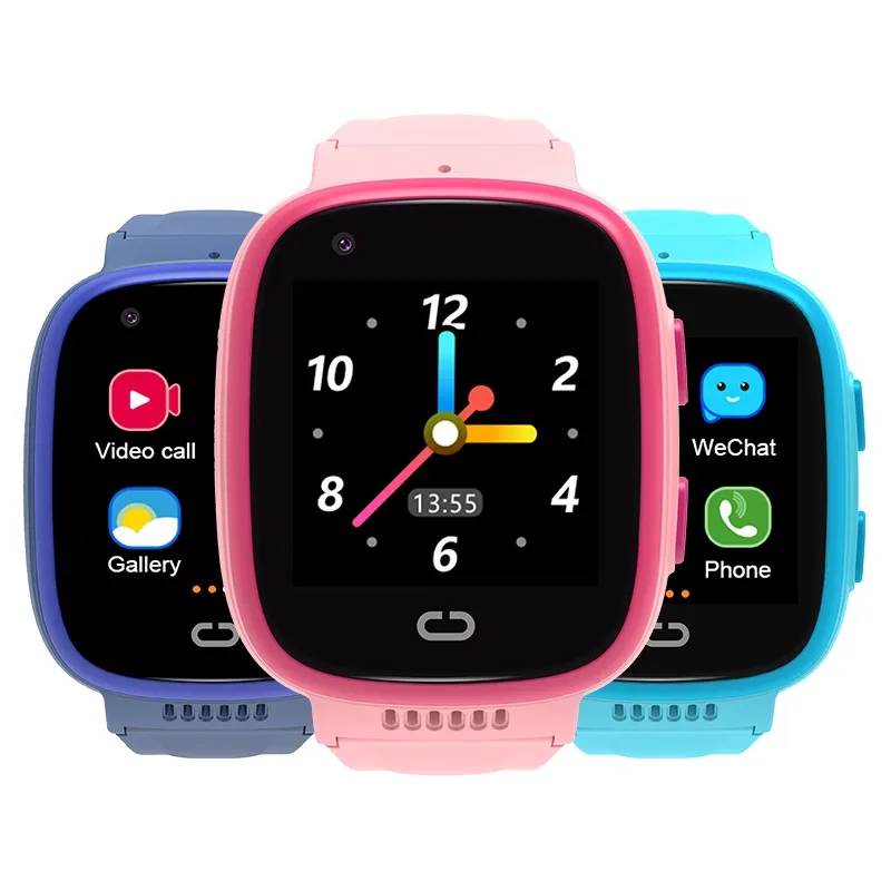 Child smartwatch LT08 full hd 2 in 1 waterproof multisport heart rate smartwatch with gps tracker and temperature
Child smartwatch LT08 full hd 2 in 1 waterproof multisport heart rate smartwatch with gps tracker and temperature