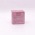 AINUO Beauty and Personal Care Moisture Best Skin Whitening Cream For Face