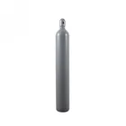 40L Seamless steel high pressure nitrogen gas cylinder with cheap price for sale