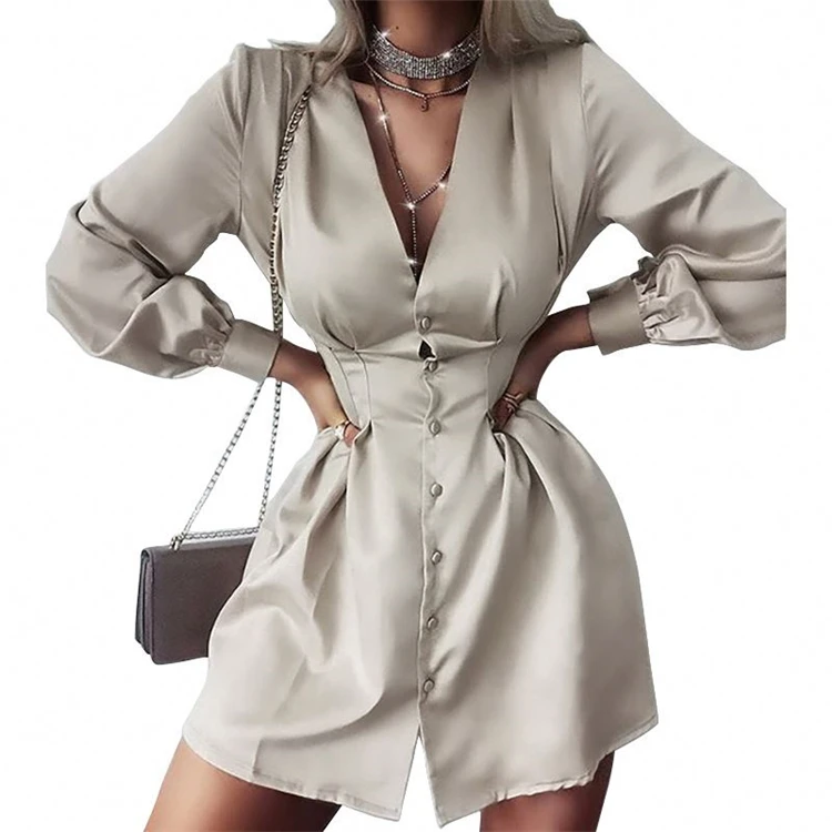Woman Top Fashion Party Wom Elegant Summer Maxi Blazer 100% Polyester Casual Dress, Orange
Woman Top Fashion Party Wom Elegant Summer Maxi Blazer 100% Polyester Casual Dress, Orange
