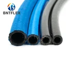 1/2/3/4/8 inch small diameter hydraulic pipe 20mm garden house reels air custom epdm rubber hose in China