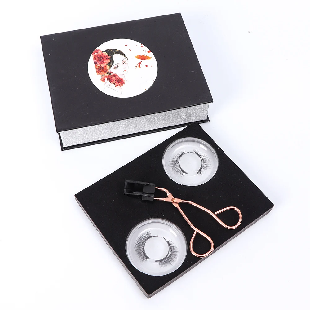 magnetic eyelashes manufacturer quantum magnet eyelash magic tools partner strong magnets lashes, Natural black
magnetic eyelashes manufacturer quantum magnet eyelash magic tools partner strong magnets lashes, Natural black